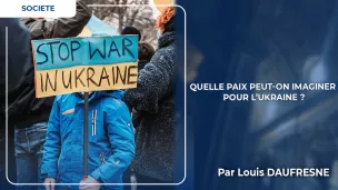 Paix ukraine 2 1
