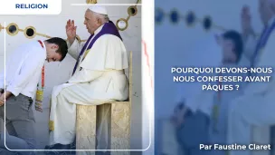 Pope francis hears confessions lisbon abaca