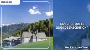 Quest ce que le jeudi de lascension1920x1080 v2
