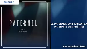 Template article 1920x1080 v2 6