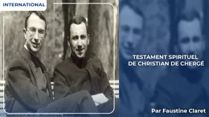 Template article 1920x1080 v2 7