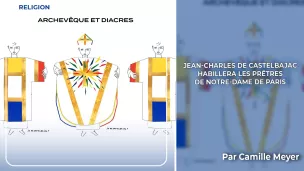 Jean-Charles de Castelbajac