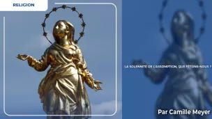Version 1920x1080assomption