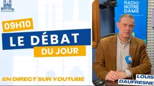 Séquence de condamnation de Marine Le Pen, quelles leçons ?