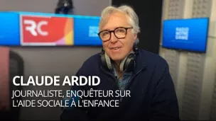 Les terribles coulisses de l'Aide Sociale à l'Enfance