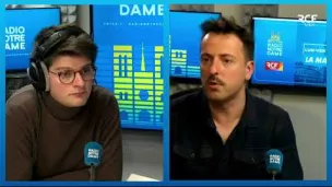 La vie monastique, un manifeste politique ?