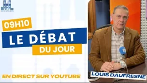 Réforme du scrutin municipal: quels enjeux ?