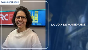 Voix ma long
