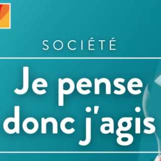 jpdja