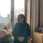 Anne Hidalgo 