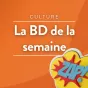 SDF