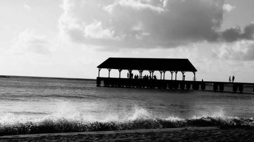 image de test