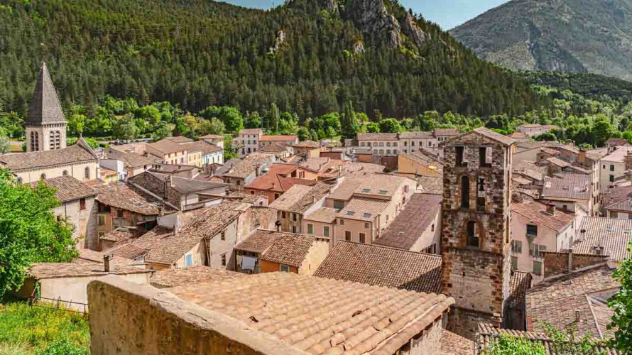 alt castellane