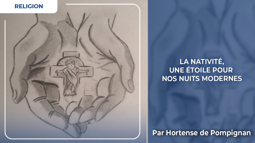 Nativité RND
