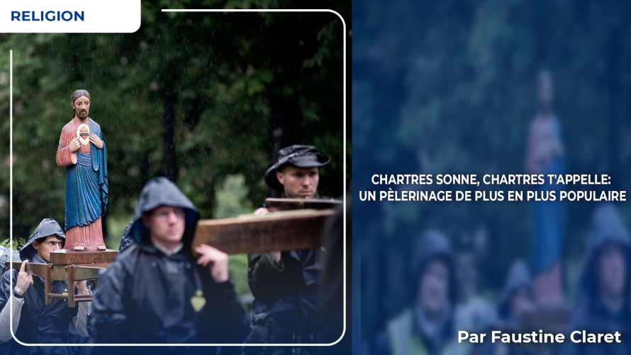 Template article 1920x1080 v2 1715610249