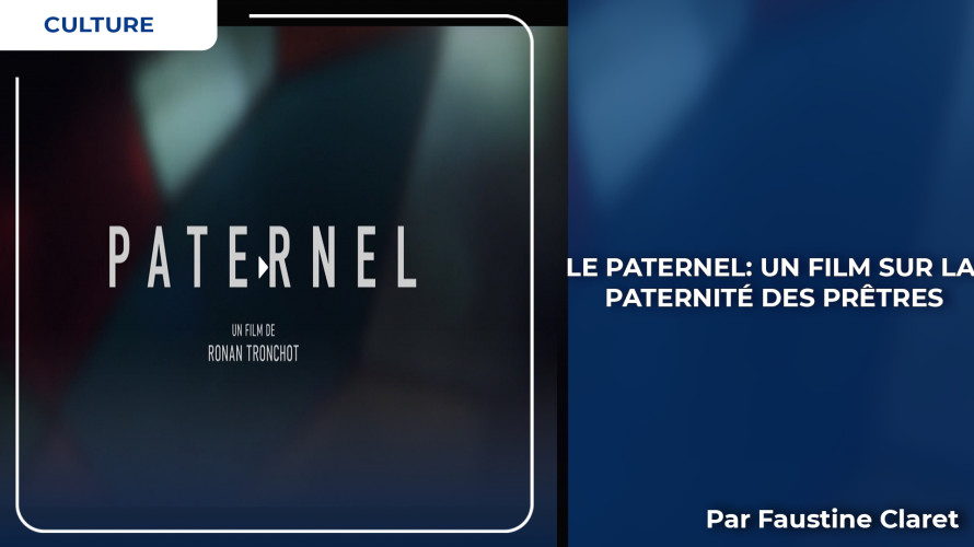 Template article 1920x1080 v2 6