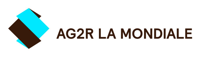 AG2R - LA MONDIALE