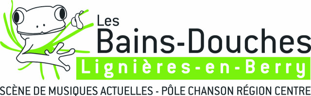 Les Bains-Douches 