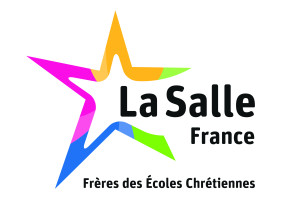 Réseau La Salle France