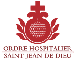 ORDRE HOSPITALIER ST JEAN DE DIEU