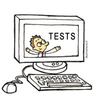 Isère test partenaire