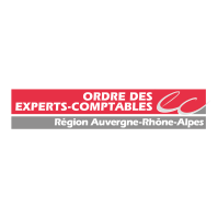 Ordre des Experts-Comptables Auvergne-Rhône-Alpes