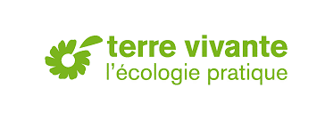 TERRE VIVANTE